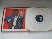 Nat King Cole Forever Yours 6 LP BOX 01-1  (5) (Copy)
